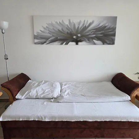 Rheinblick 6 Linz am Rhein