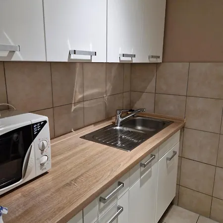 Appartement Rheinblick 6