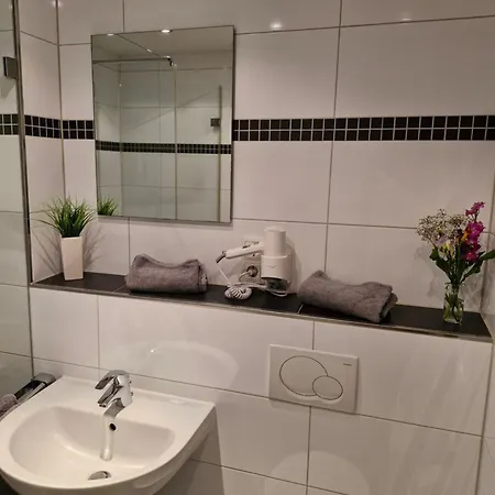 Rheinblick 6 * Линц-ам-Райн