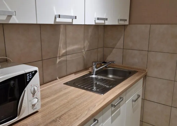 Apartment Rheinblick 6